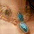 Preview of cross stitch pattern: #2812072