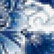 Preview of cross stitch pattern: #2812119