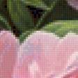 Preview of cross stitch pattern: #2812143