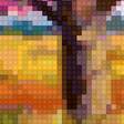 Preview of cross stitch pattern: #2812157