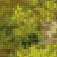 Preview of cross stitch pattern: #2812185