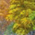 Preview of cross stitch pattern: #2812301