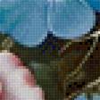 Preview of cross stitch pattern: #2812385