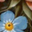 Preview of cross stitch pattern: #2812398