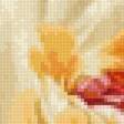 Preview of cross stitch pattern: #2812399