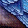 Preview of cross stitch pattern: #2812428