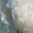 Preview of cross stitch pattern: #2812453