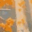 Preview of cross stitch pattern: #2812467