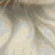 Preview of cross stitch pattern: #2812515