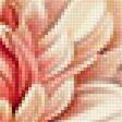 Preview of cross stitch pattern: #2812520