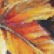 Preview of cross stitch pattern: #2812611