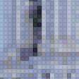 Preview of cross stitch pattern: #2812745