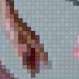 Preview of cross stitch pattern: #2812782