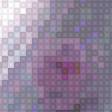 Preview of cross stitch pattern: #2812794