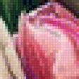 Preview of cross stitch pattern: #2812804