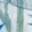 Preview of cross stitch pattern: #2812812