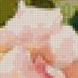 Preview of cross stitch pattern: #2812813