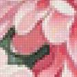 Preview of cross stitch pattern: #2812838