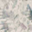 Preview of cross stitch pattern: #2812844