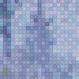 Preview of cross stitch pattern: #2812845