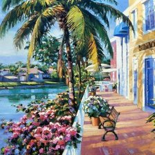 Cross stitch pattern: #2812856