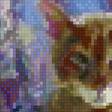 Preview of cross stitch pattern: #2812859