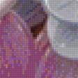 Preview of cross stitch pattern: #2812876