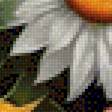 Preview of cross stitch pattern: #2812879