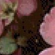 Preview of cross stitch pattern: #2812880