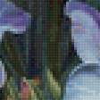 Preview of cross stitch pattern: #2812881