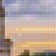 Preview of cross stitch pattern: #2812935