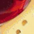 Preview of cross stitch pattern: #2813079