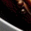 Preview of cross stitch pattern: #2813104