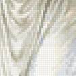 Preview of cross stitch pattern: #2813107