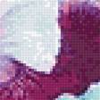 Preview of cross stitch pattern: #2813120