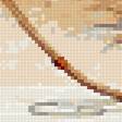 Preview of cross stitch pattern: #2813135