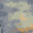 Preview of cross stitch pattern: #2813150