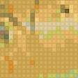 Preview of cross stitch pattern: #2813166