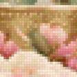 Preview of cross stitch pattern: #2813212