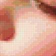 Preview of cross stitch pattern: #2813213