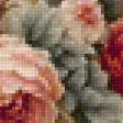 Preview of cross stitch pattern: #2813214