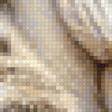 Preview of cross stitch pattern: #2813223