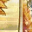 Preview of cross stitch pattern: #2813241