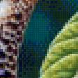 Preview of cross stitch pattern: #2813344