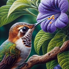 Cross stitch pattern: #2813344