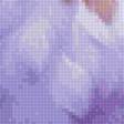 Preview of cross stitch pattern: #2813345