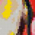 Preview of cross stitch pattern: #2813372