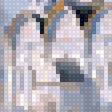 Preview of cross stitch pattern: #2813416