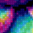 Preview of cross stitch pattern: #2813555