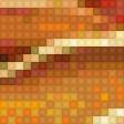 Preview of cross stitch pattern: #2813558